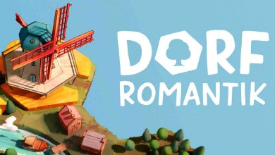 Dorfromantik-Featured-Image-AtopGames