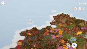 Dorfromantik-Screenshot-AtopGames-3