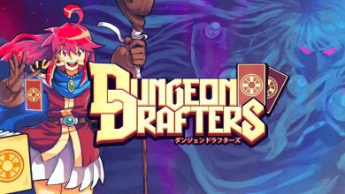 Dungeon-Drafters-Featured-Image-AtopGames