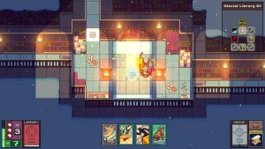 Dungeon-Drafters-Screenshot-AtopGames-2