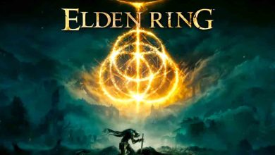 ELDEN-RING-Featured-Image-AtopGames