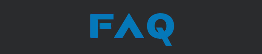 FAQ AtopGames