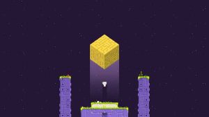 FEZ Free Download (v1.12)
