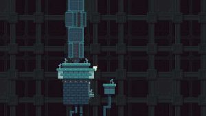 FEZ-Screenshot-AtopGames-2