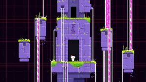 FEZ-Screenshot-AtopGames-3