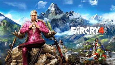 Far-Cry-4-Gold-Featured-Image-AtopGames