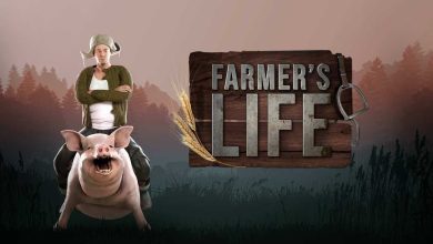 Farmer's-Life-Featured-Image-AtopGames