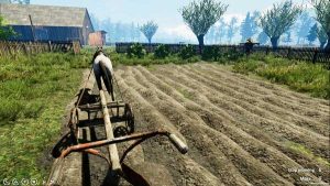 Farmer's-Life-Screenshot-AtopGames-2