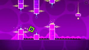 Geometry-Dash-Screenshot-AtopGames-1
