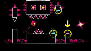 Geometry-Dash-Screenshot-AtopGames-2