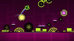 Geometry-Dash-Screenshot-AtopGames-3
