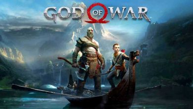 God-of-War-Featured-Image-AtopGames