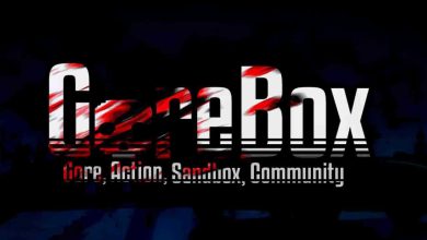GoreBox-Featured-Image-AtopGames