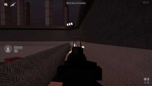 GoreBox-Screenshot-AtopGames-2