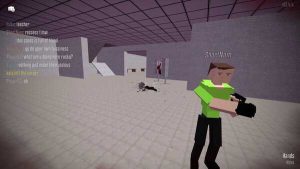 GoreBox-Screenshot-AtopGames-3