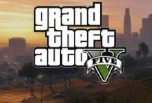 Grand-Theft-Auto-V-Featured-Image-AtopGames