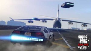 Grand-Theft-Auto-V-Screenshot-AtopGames-1