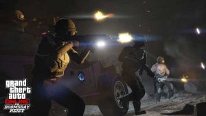 Grand-Theft-Auto-V-Screenshot-AtopGames-2