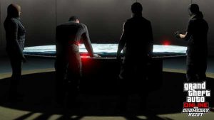Grand-Theft-Auto-V-Screenshot-AtopGames-3