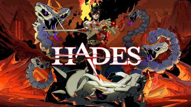 Hades-Featured-Image-AtopGames