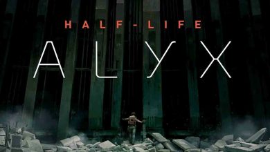 Half-Life-Alyx-Featured-Image-AtopGames