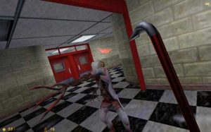 Half-Life-Screenshot-AtopGames-3