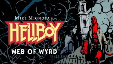 Hellboy-Web-of-Wyrd-Featured-Image-AtopGames
