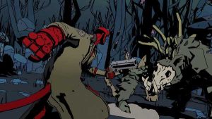 Hellboy-Web-of-Wyrd-Screenshot-AtopGames-2