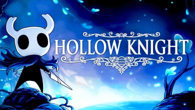 Hollow-Knight-Featured-Image-AtopGames