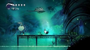 Hollow-Knight-Screenshot-AtopGames-2