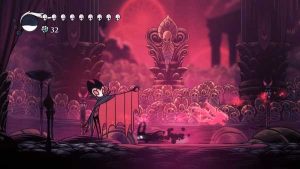 Hollow-Knight-Screenshot-AtopGames-3