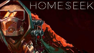 Homeseek-Featured-Image-AtopGames