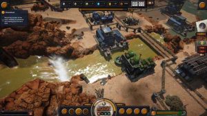 Homeseek Free Download