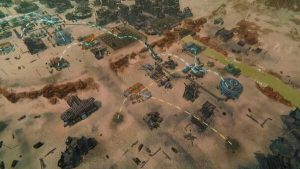 Homeseek-Screenshot-AtopGames-2