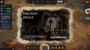 Homeseek-Screenshot-AtopGames-3