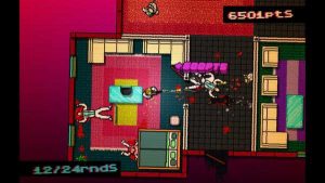 Hotline-Miami-Screenshot-AtopGames-1