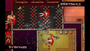 Hotline-Miami-Screenshot-AtopGames-2