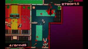 Hotline-Miami-Screenshot-AtopGames-3
