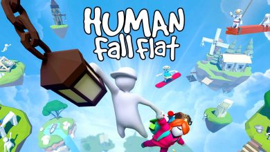 Human-Fall-Flat-Featured-Image-AtopGames