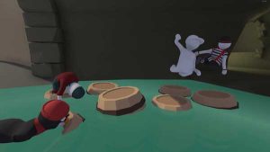 Human: Fall Flat Free Download