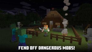MineCraft-Screenshot-AtopGames-2