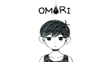 OMORI-Featured-Image-AtopGames