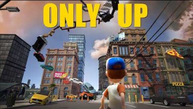 Only-Up-Featured-Image-AtopGames