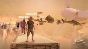 Only-Up-Screenshot-AtopGames-2
