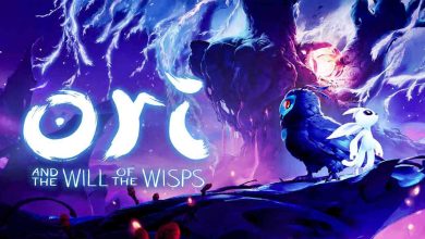 Ori-and-the-Will-of-the-Wispsi-Featured-Image-AtopGames