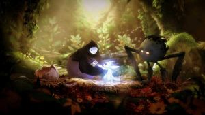 Ori-and-the-Will-of-the-Wispsi-Screenshot-AtopGames-1