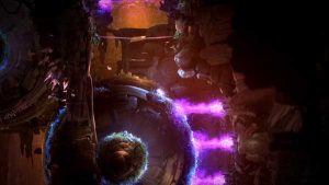 Ori-and-the-Will-of-the-Wispsi-Screenshot-AtopGames-2