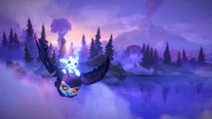 Ori-and-the-Will-of-the-Wispsi-Screenshot-AtopGames-3