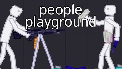 People-Playground-Featured-Image-AtopGames