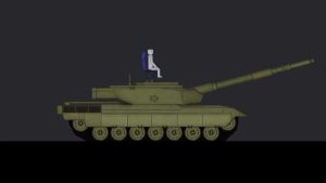 People-Playground-Screenshot-AtopGames-1